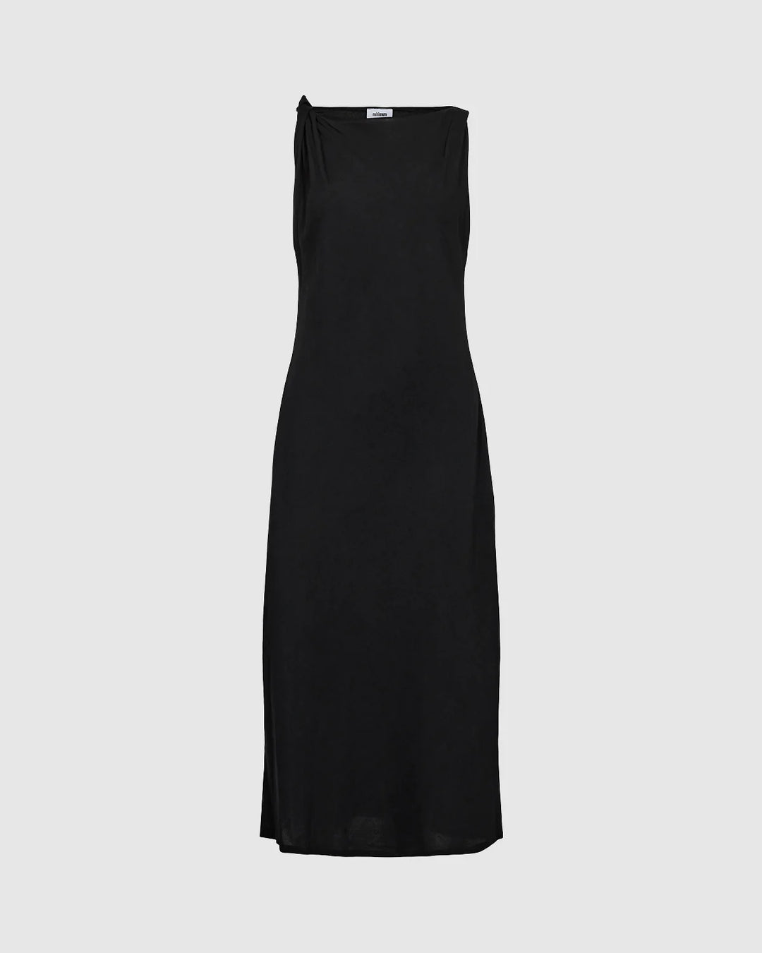 Arias Midi Dress