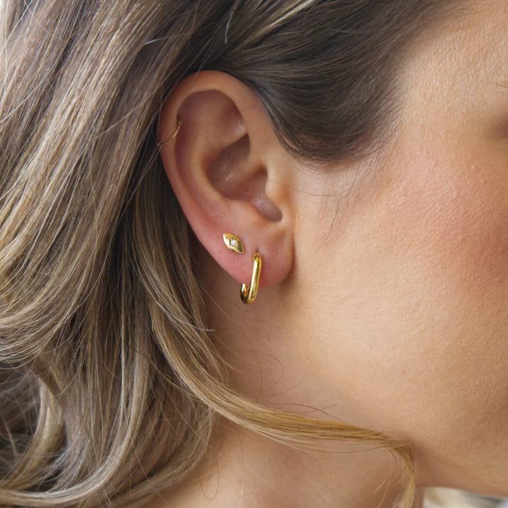 Audrey Hoops