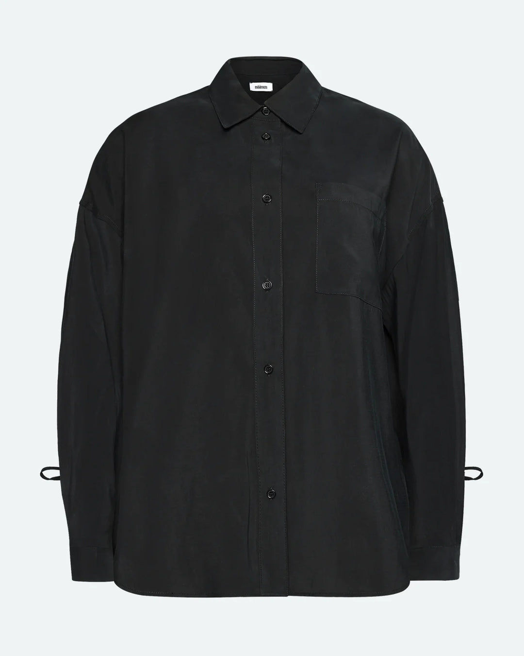 Avias Shirt