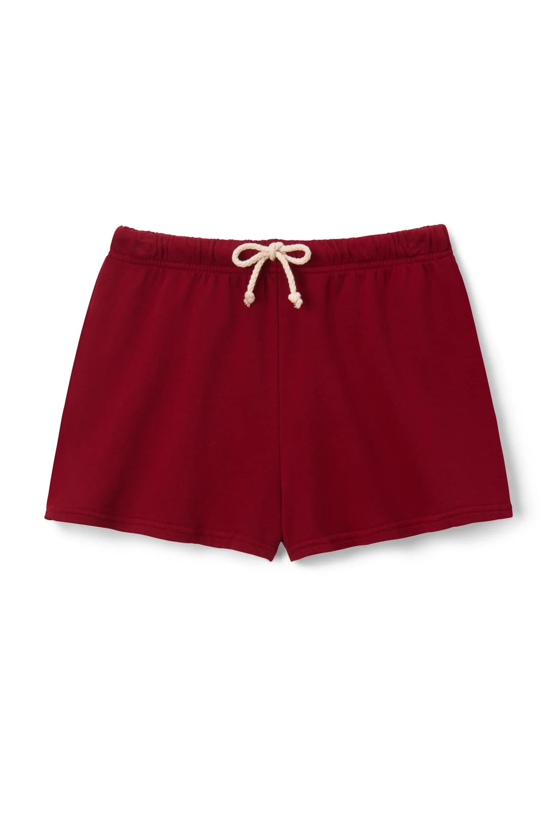 Layla Shorts