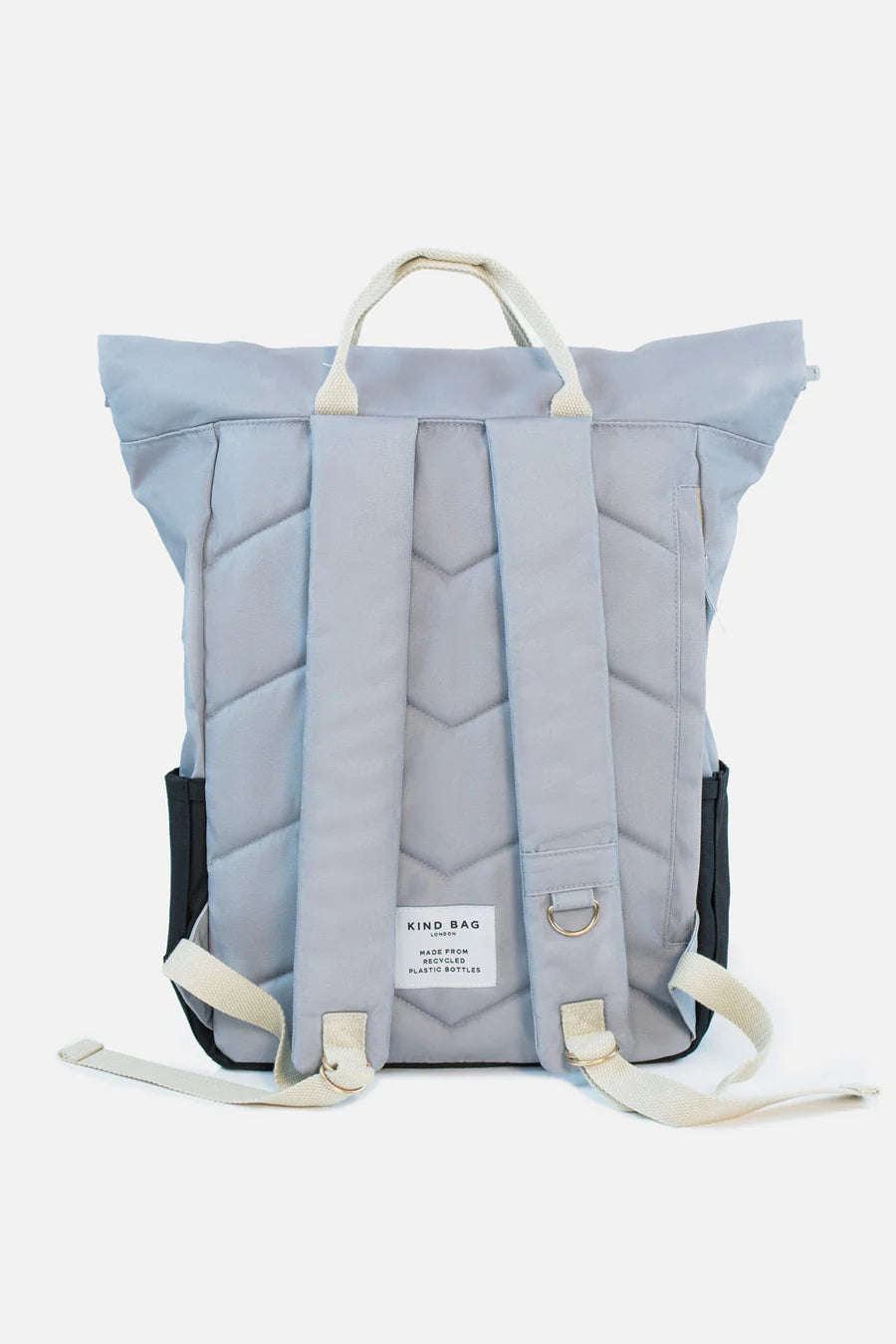 Large Hackney 2.0 Backpack