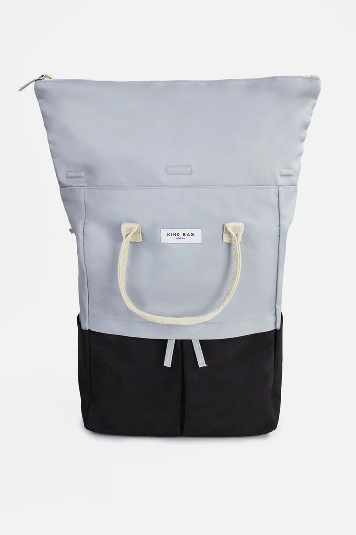 Large Hackney 2.0 Backpack
