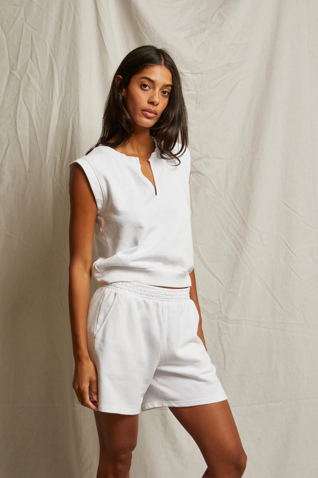 Bari Short