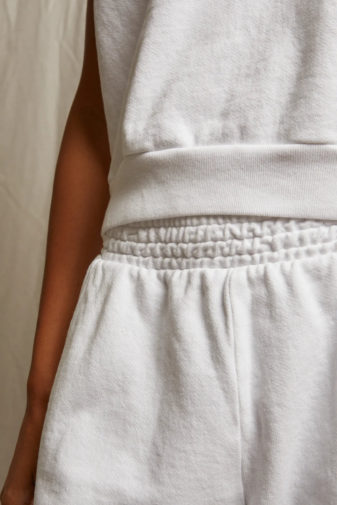 Bari Short