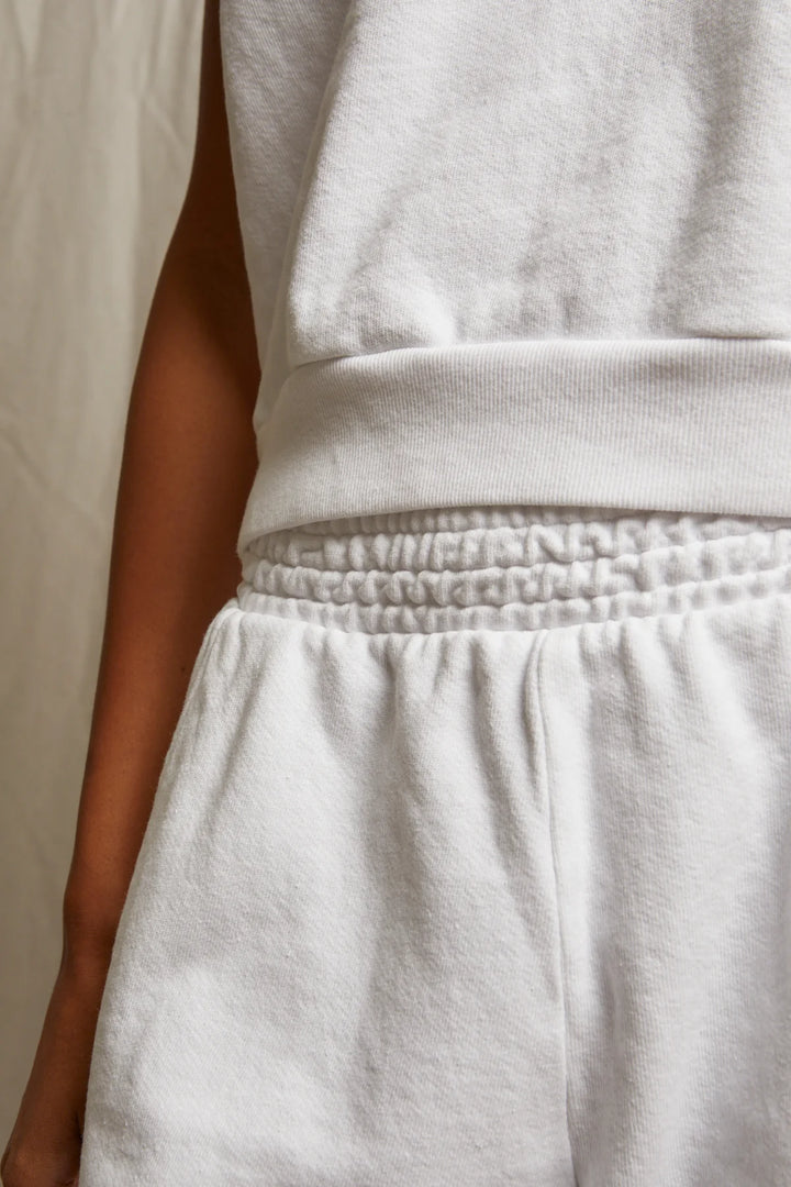 Bari Short