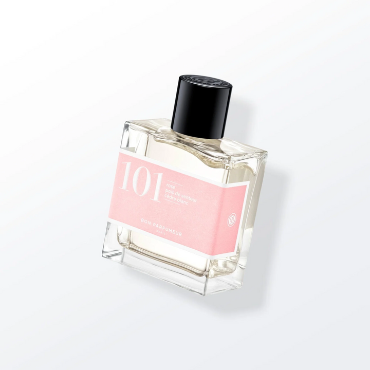 Eau de Parfum 101 | 30ml