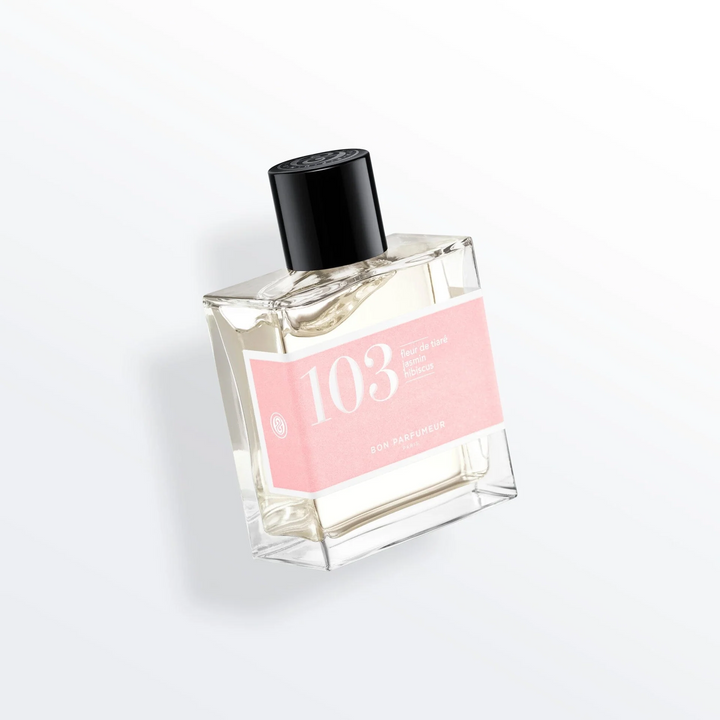 Eau de Parfum 103 | 30ml