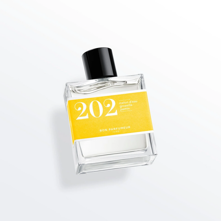 Eau de Parfum 202 | 30ml