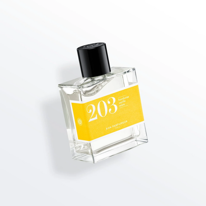 Eau de Parfum 203 | 30ml