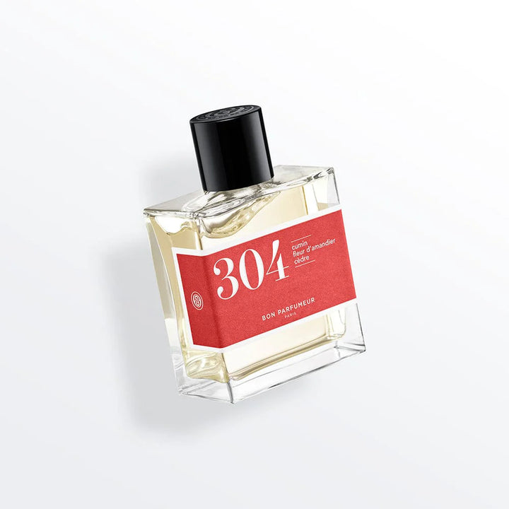 Eau de Parfum 304