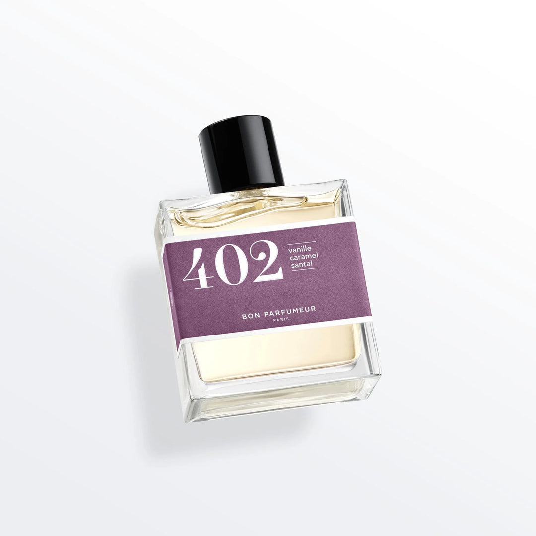 Eau de Parfum 402 | 30ml