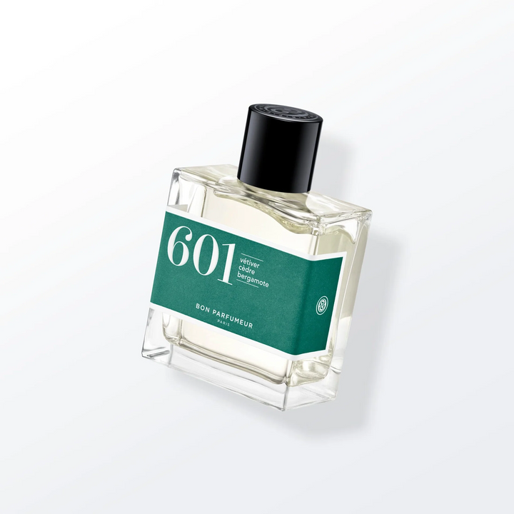 Eau de Parfum 601 | 30ml