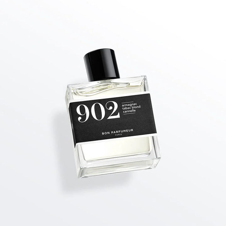 Eau de Parfum 902 | 30ml