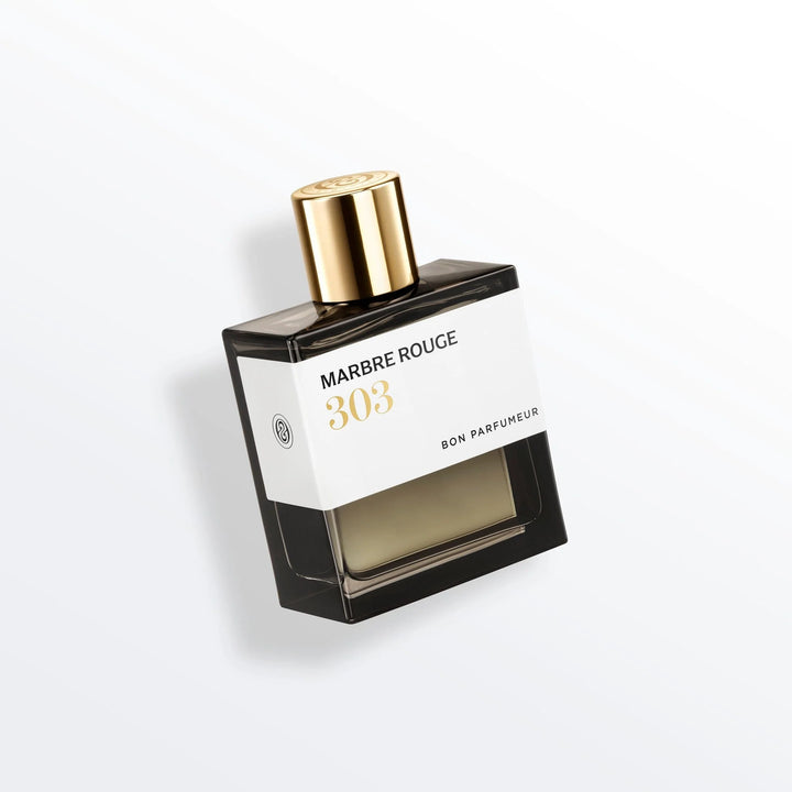 Eau de Parfum 303 Les Privés | 30ml