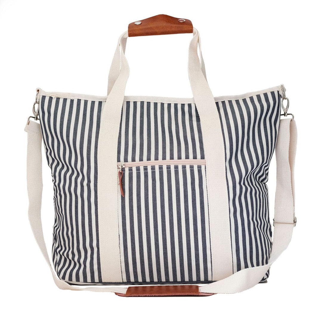 Cooler Tote Bag