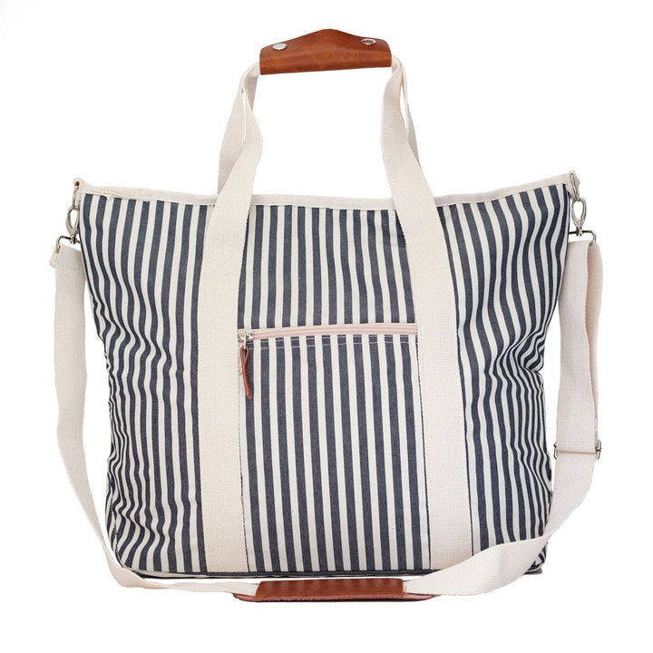 Cooler Tote Bag