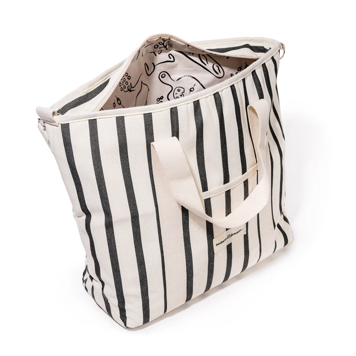 Cooler Tote Bag