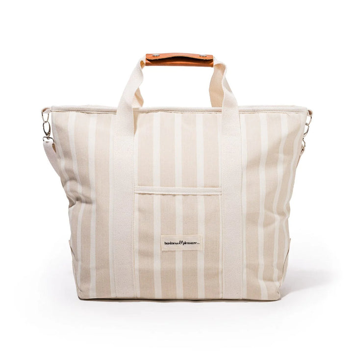 Cooler Tote Bag