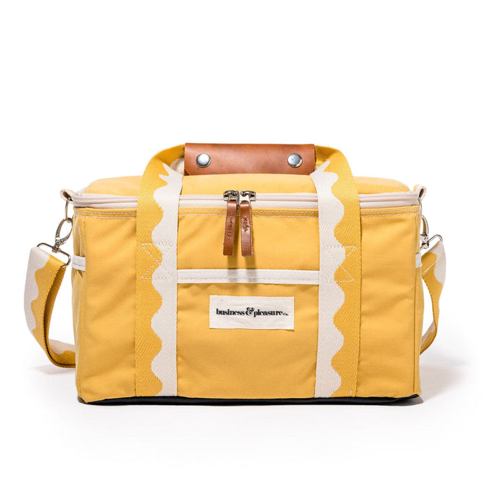 Premium Cooler Bag