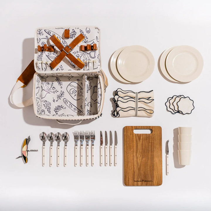 Picnic Set