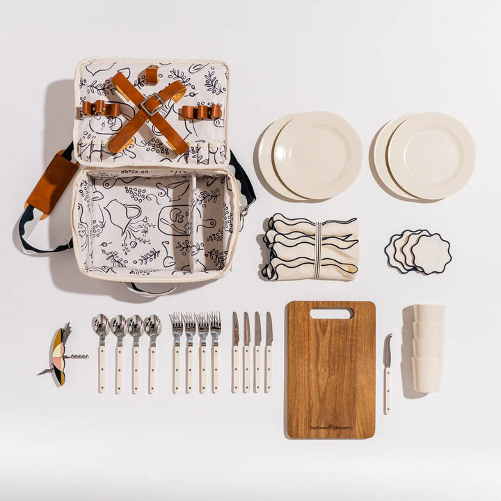 Picnic Set