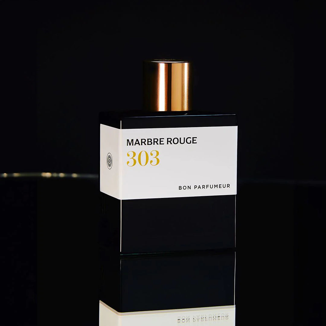 Eau de Parfum 303 Les Privés | 30ml