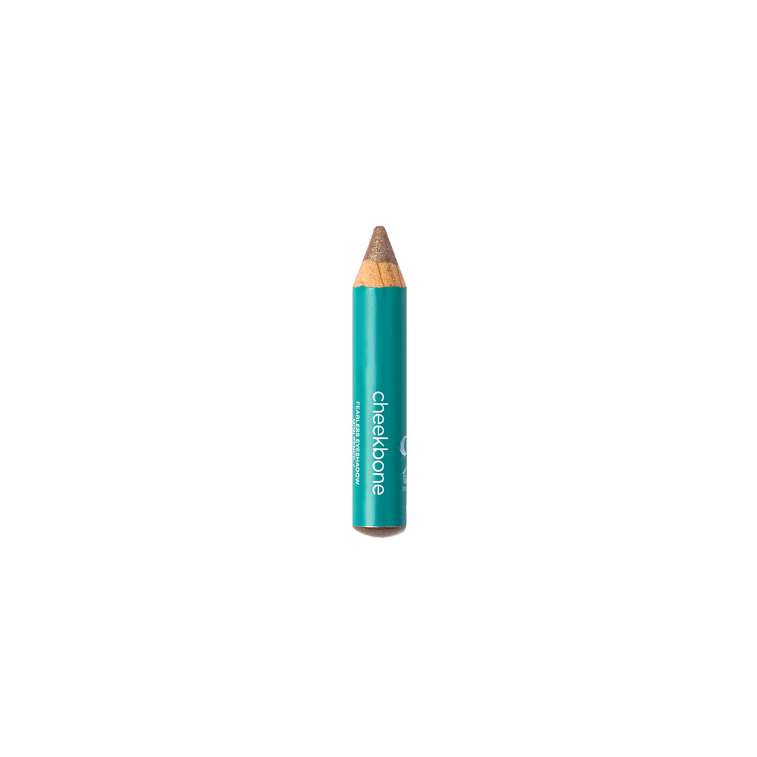 Fearless Eyeshadow Mini