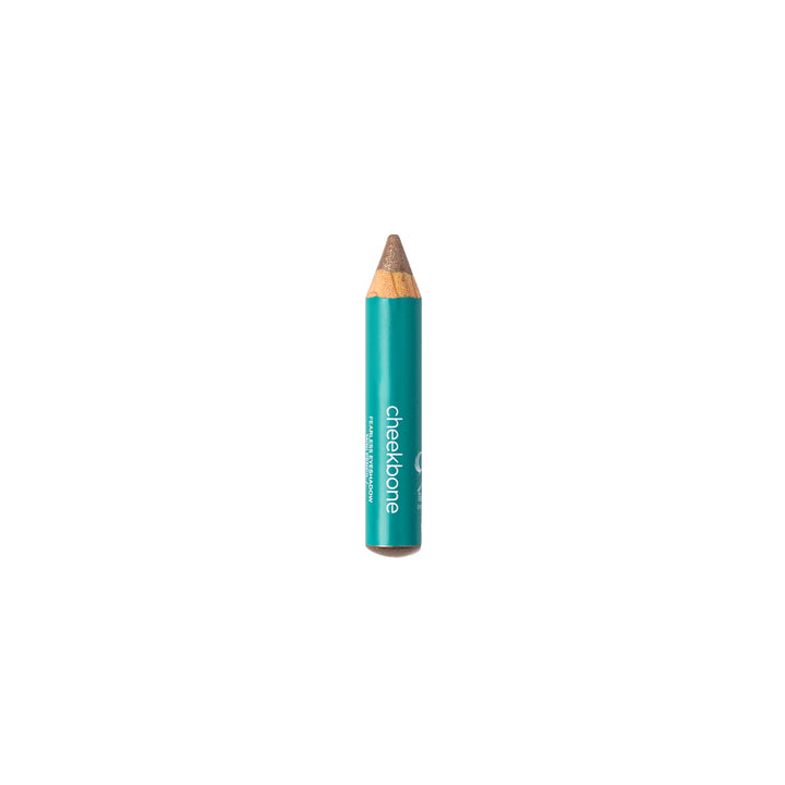 Fearless Eyeshadow Mini