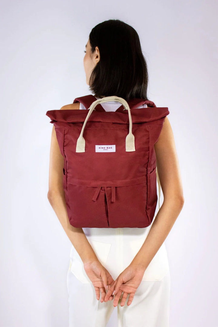 Medium Hackney 2.0 Backpack