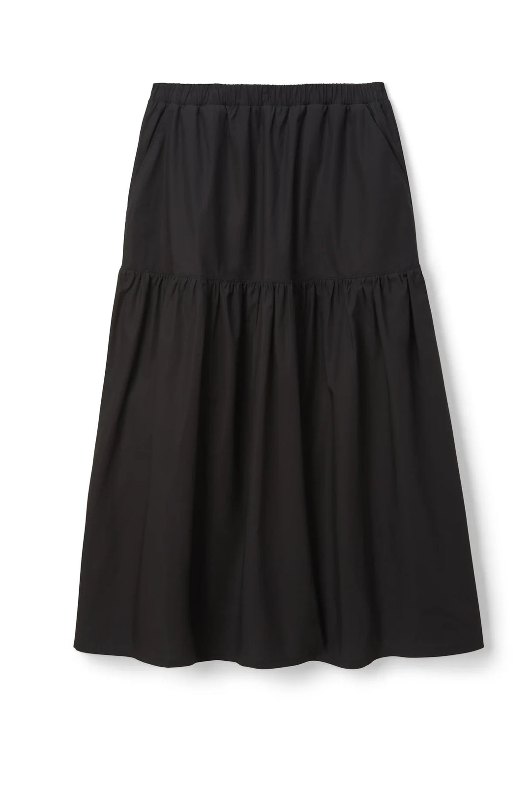Arielle Skirt
