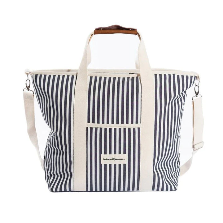 Cooler Tote Bag