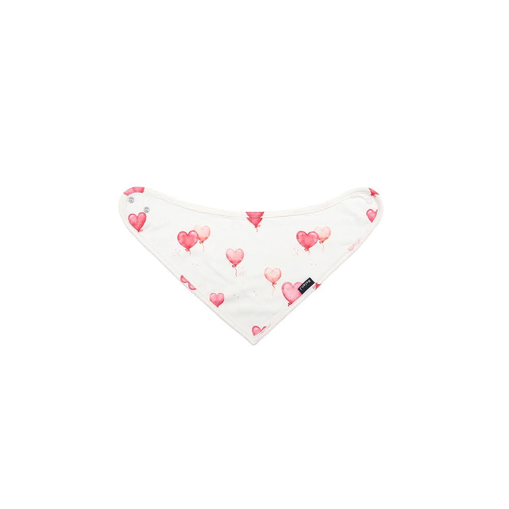 Bandana Bibs