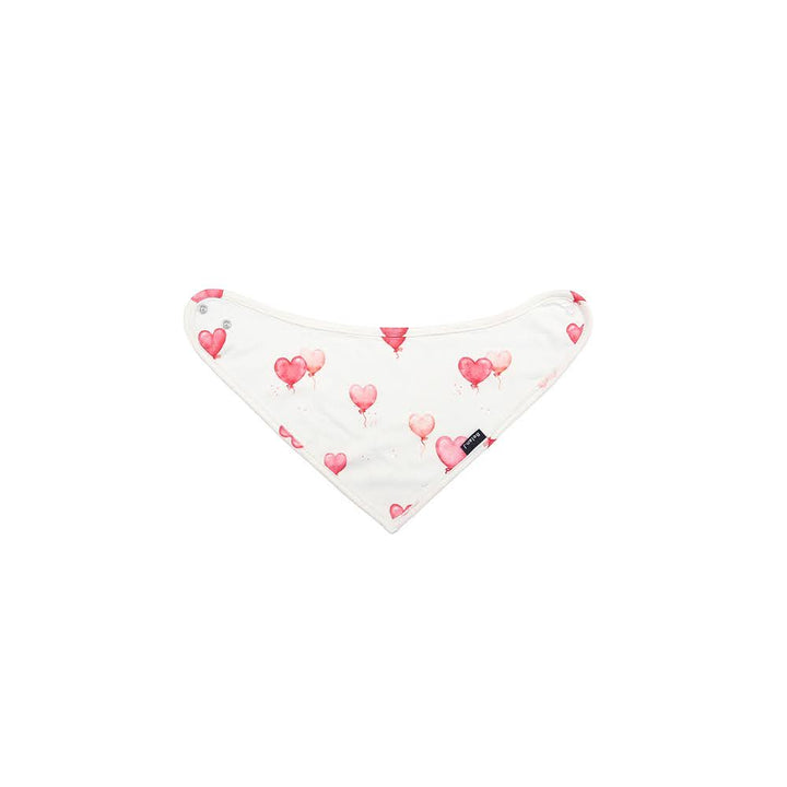 Bandana Bibs