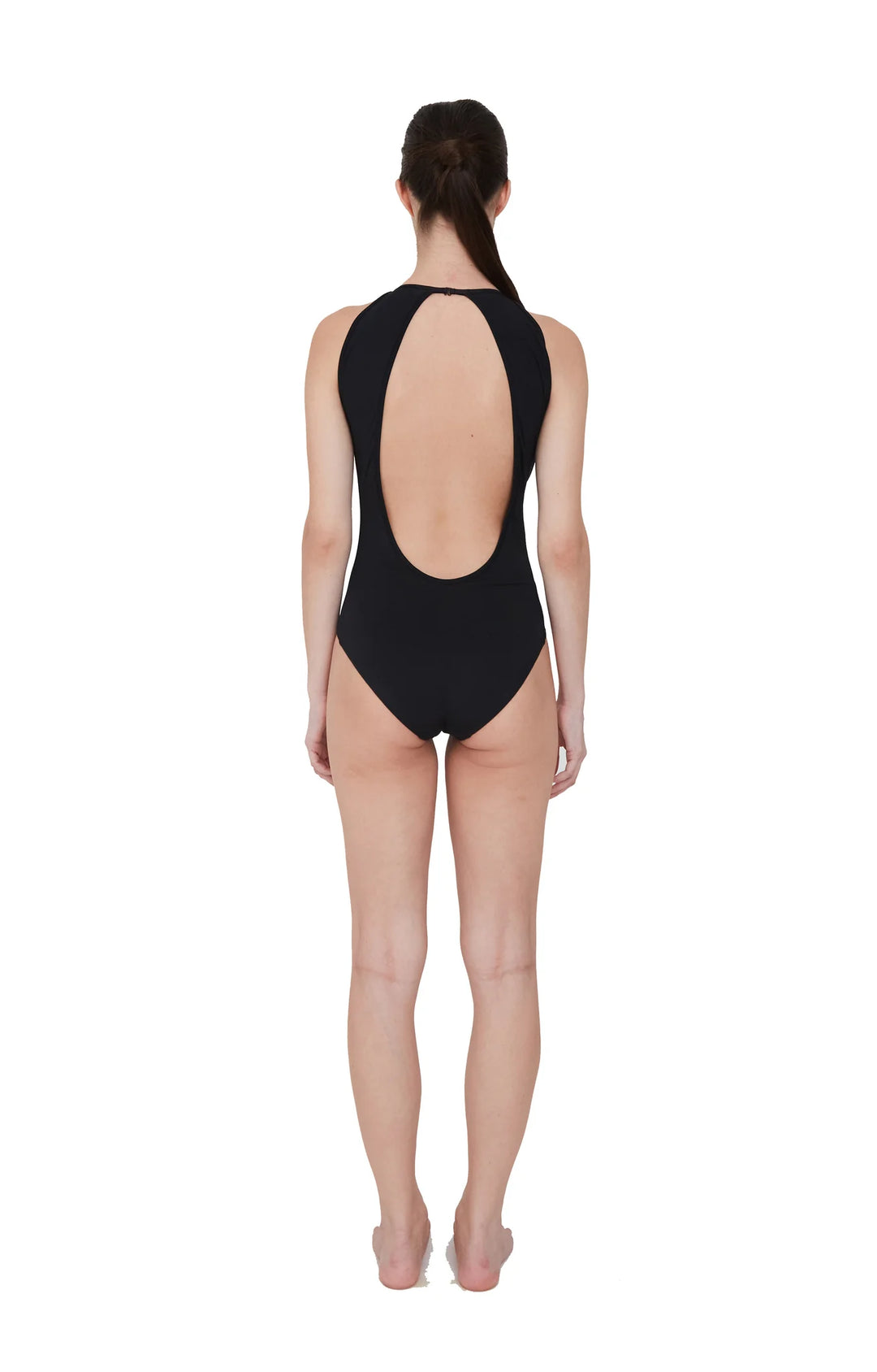 Scoop One Piece