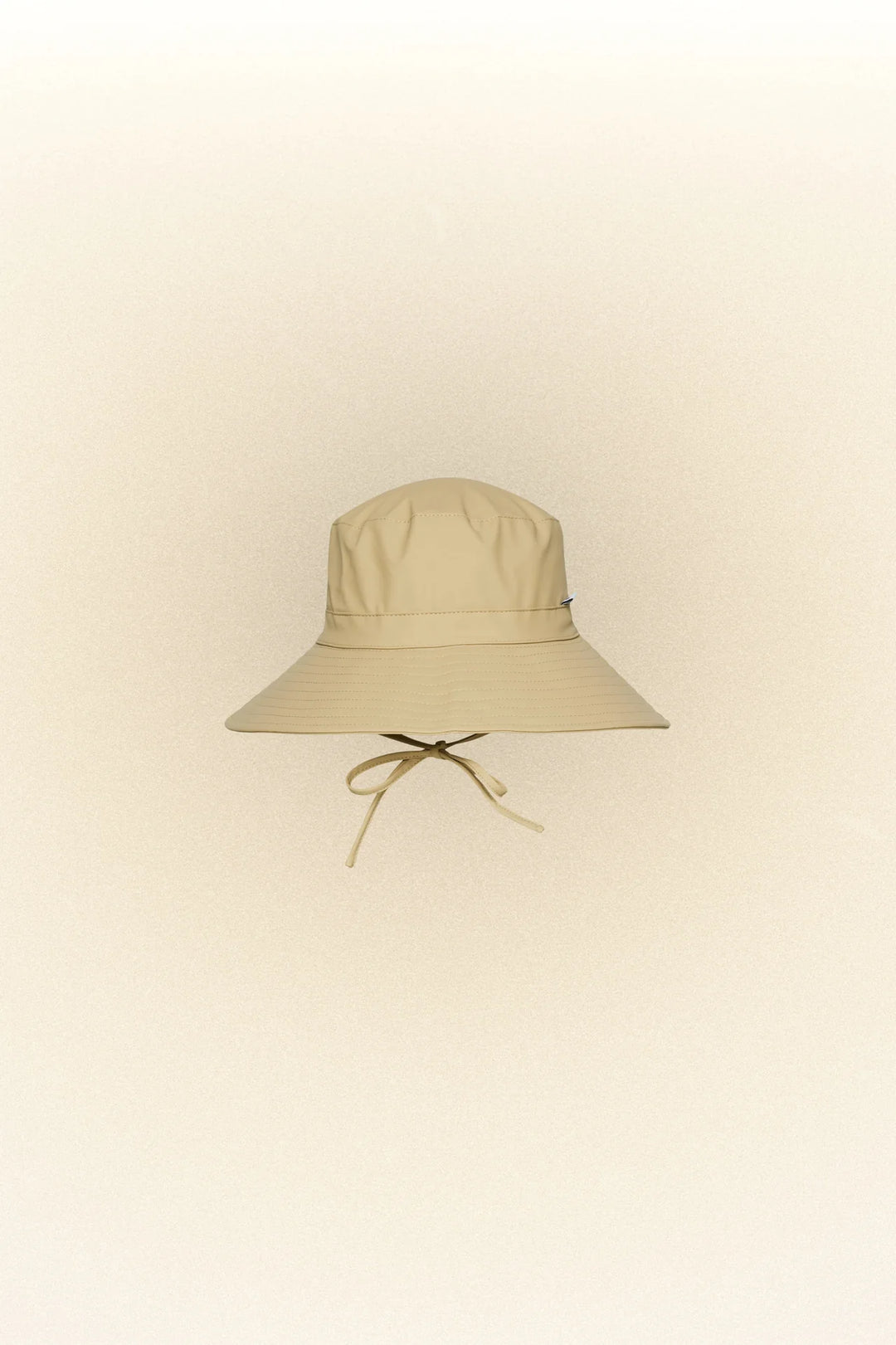 Boonie Hat