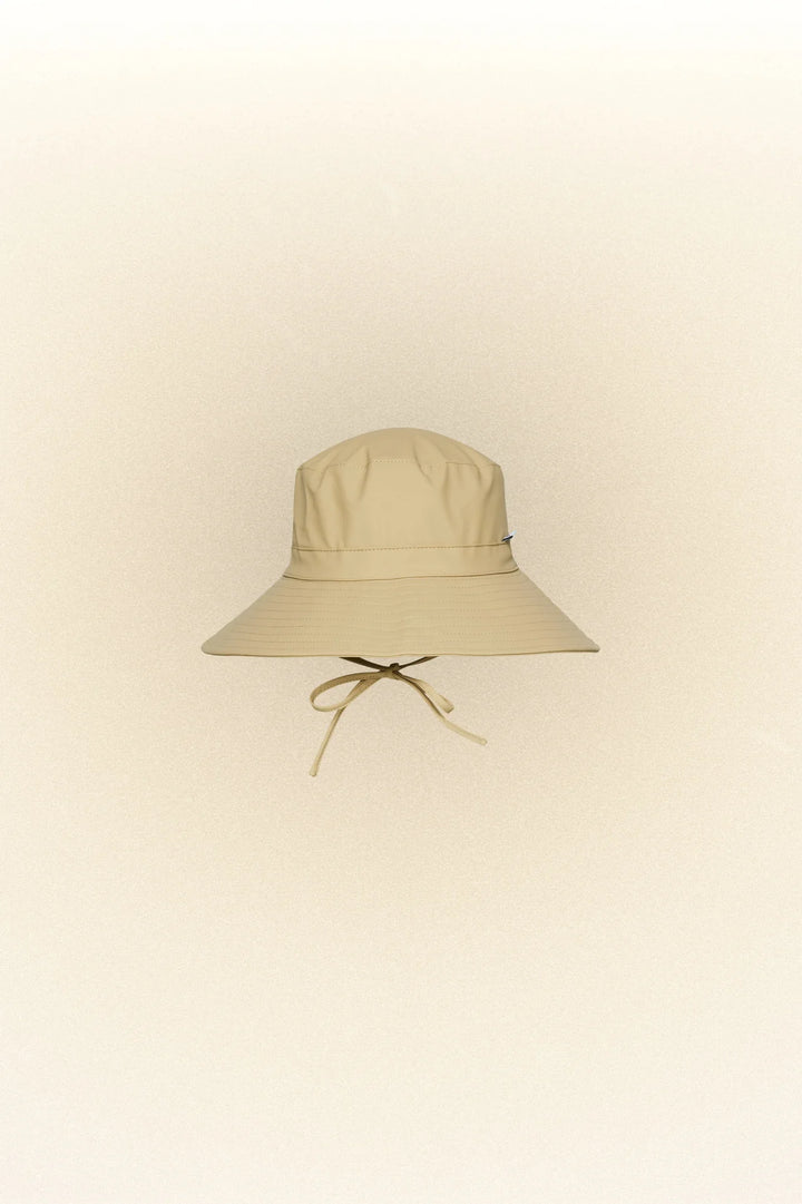 Boonie Hat