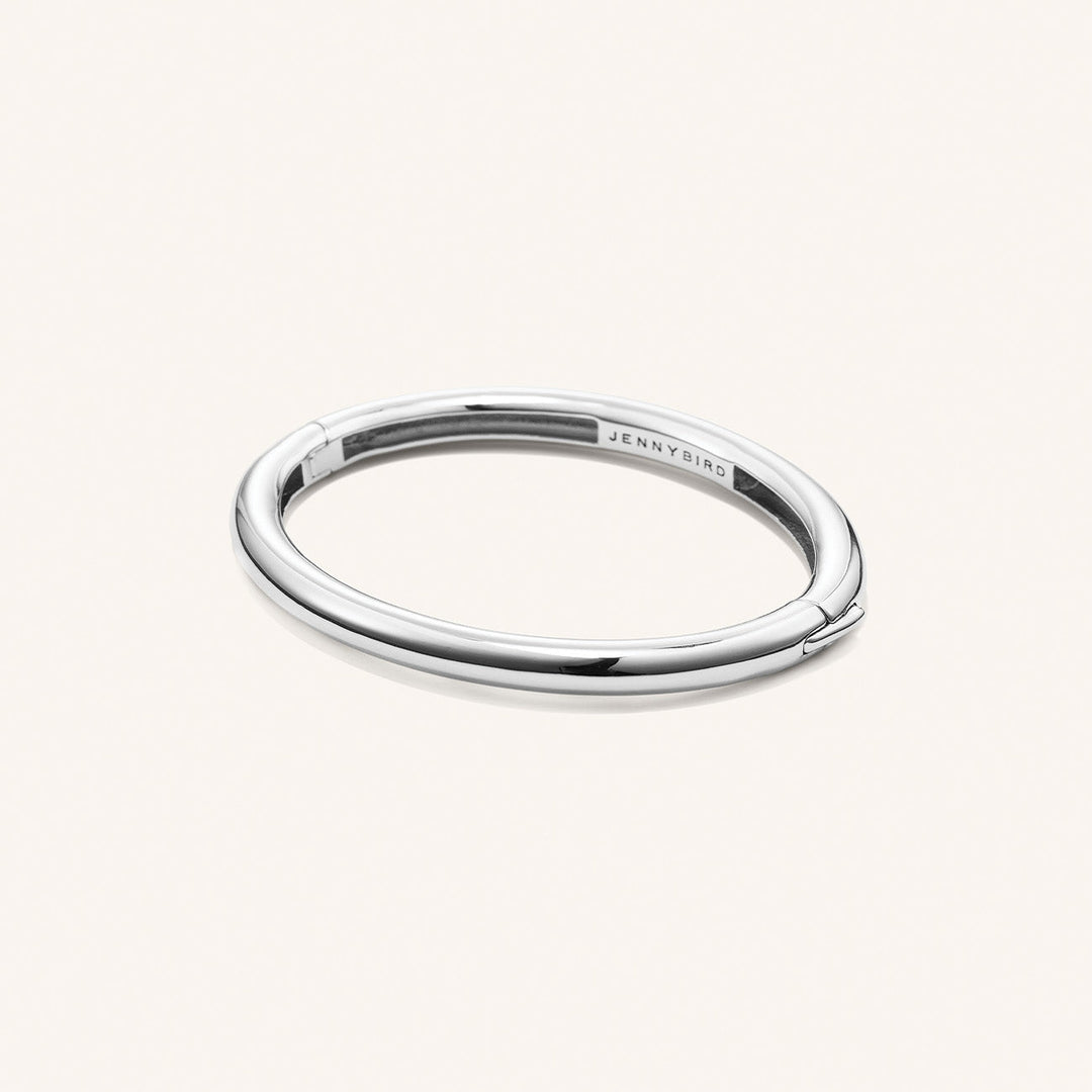 Gia Bangle