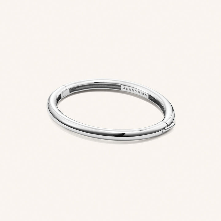 Gia Bangle