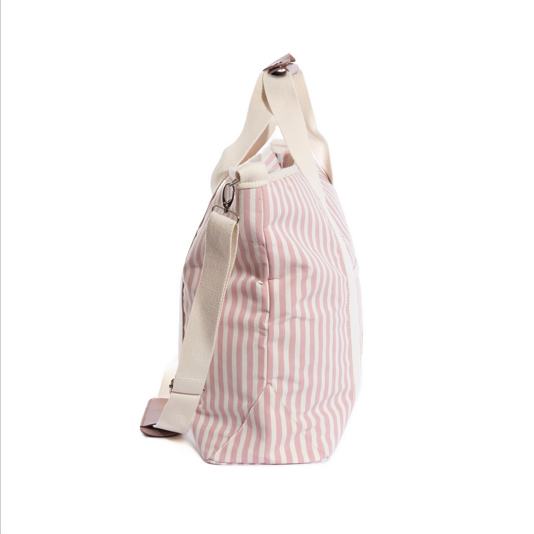 Cooler Tote Bag