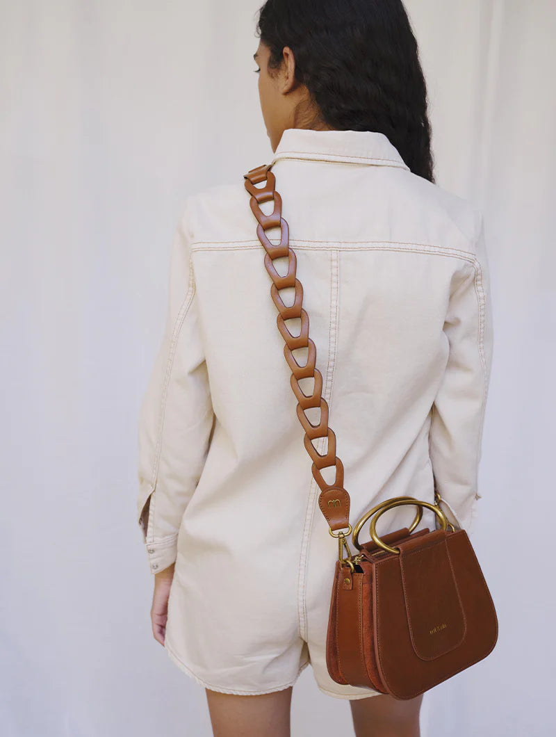 Cosmo Bag Strap