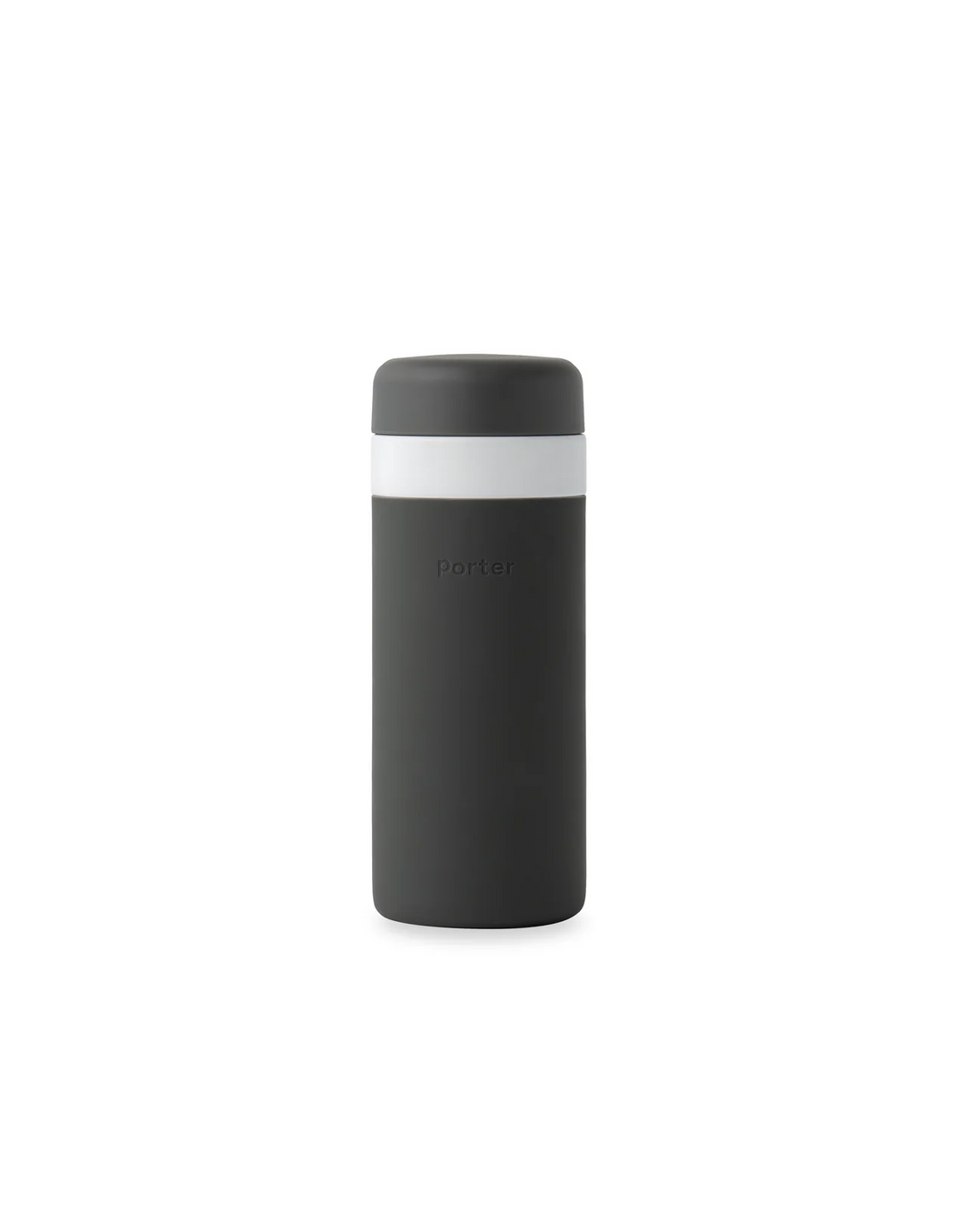 Insulated Ceramic Bottle 16oz