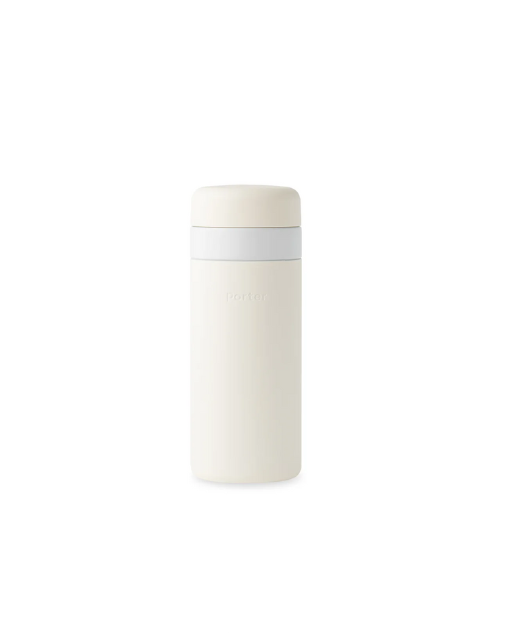 Insulated Ceramic Bottle 16oz