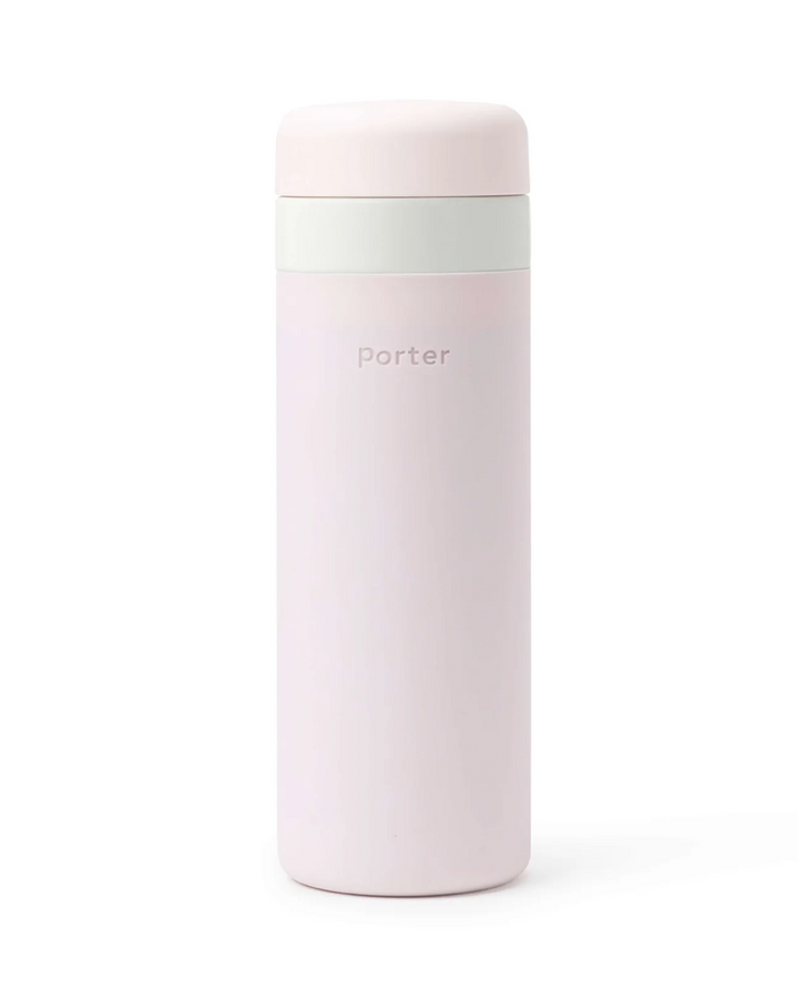 Insulated Ceramic Bottle 20oz