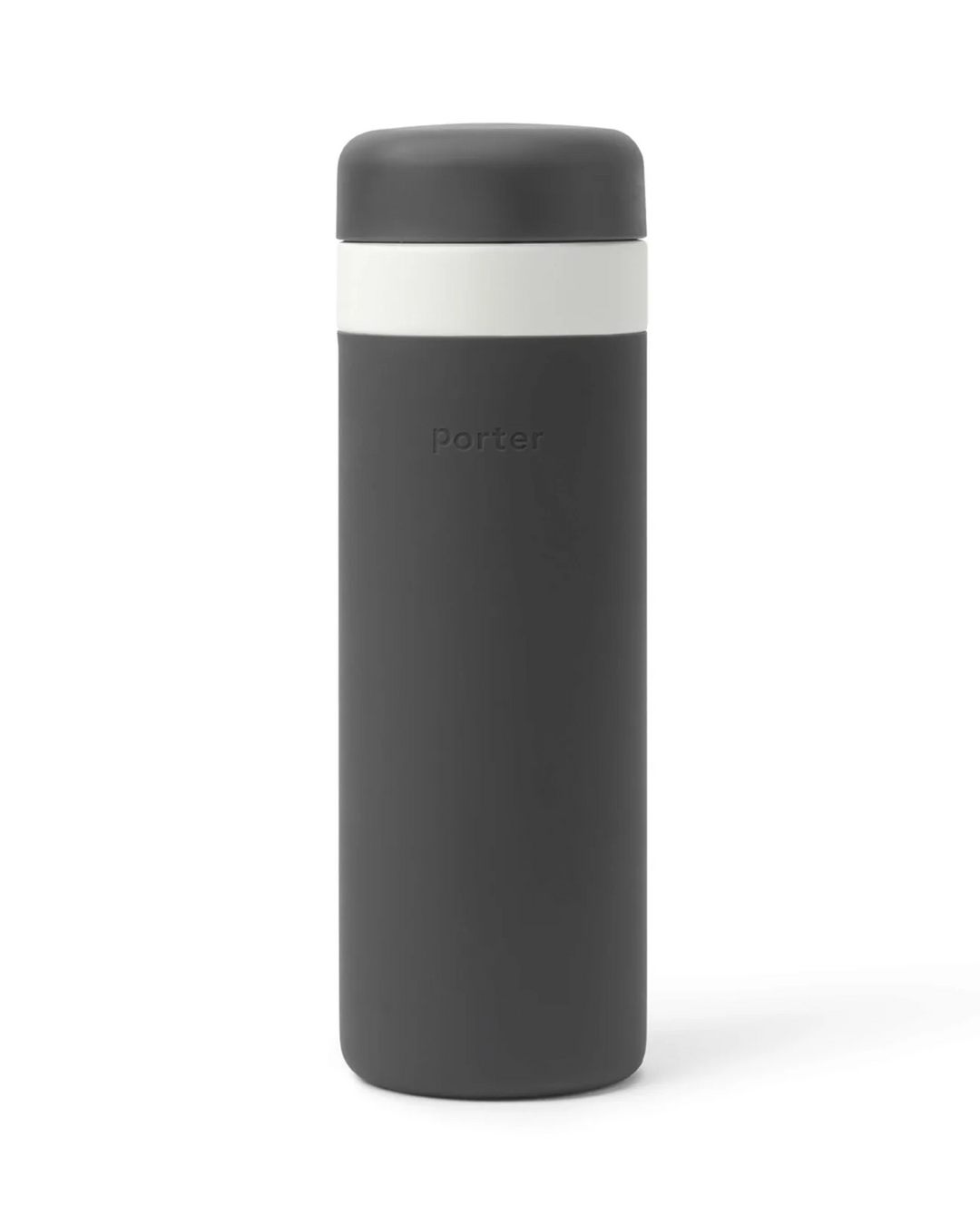 Insulated Ceramic Bottle 20oz