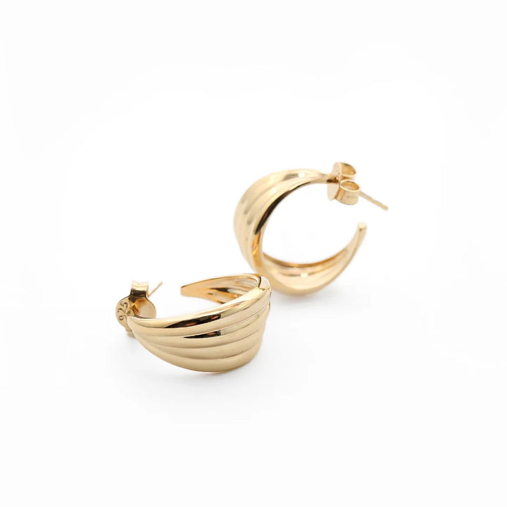 Elle Hoops