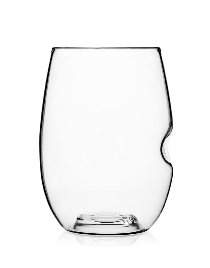 Govino Wine Glass (4pk) | 16oz