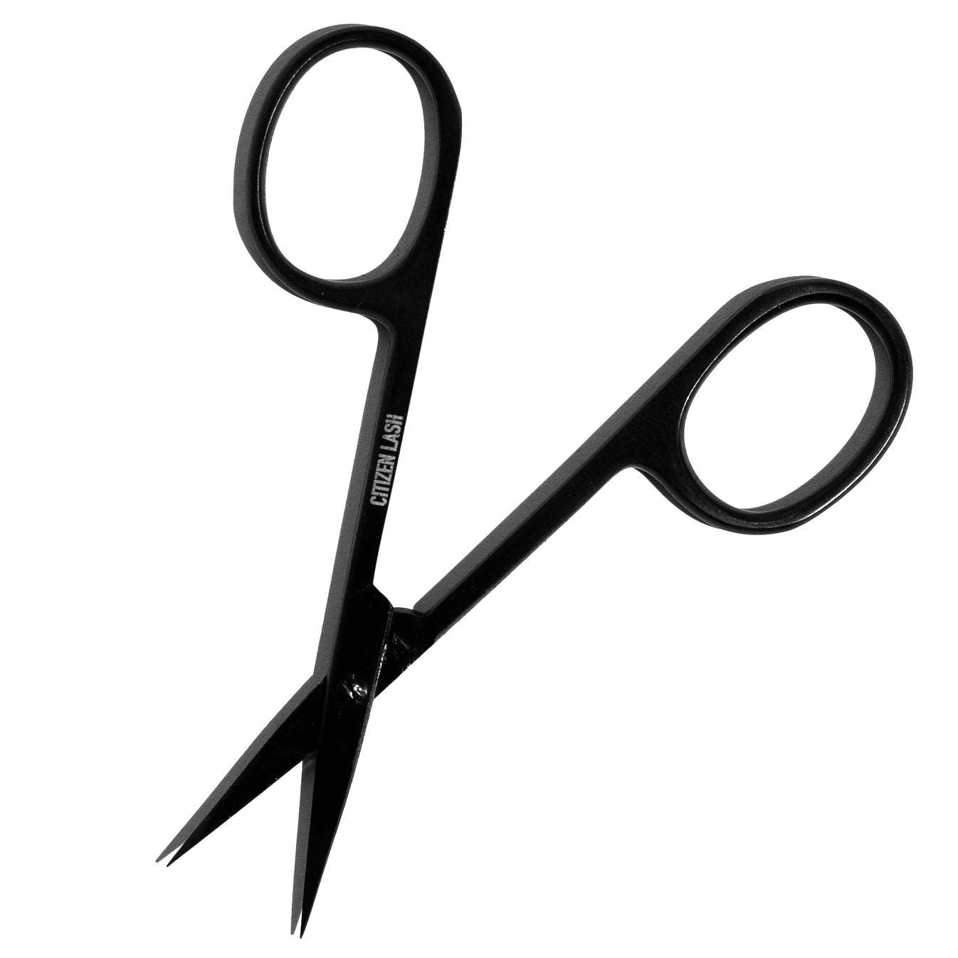 Scissors – Ma Maison + Co.