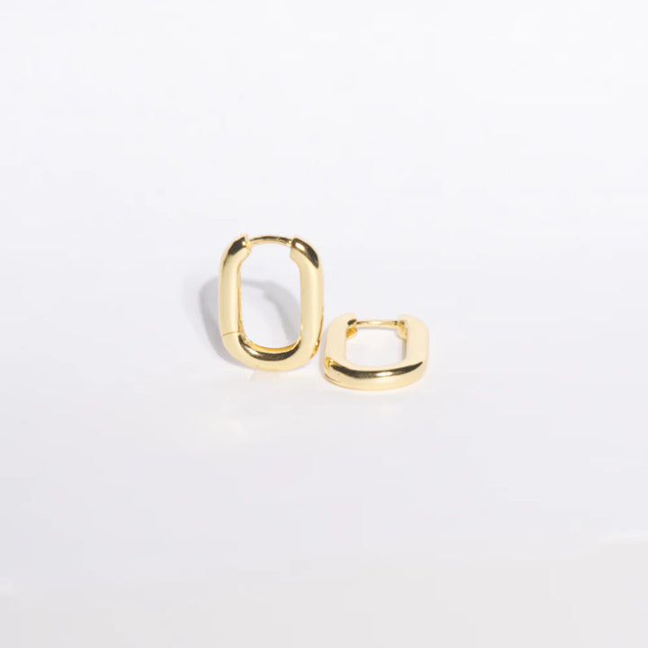 Audrey Hoops