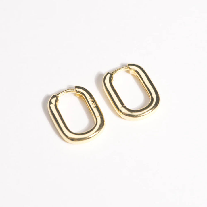 Audrey Hoops