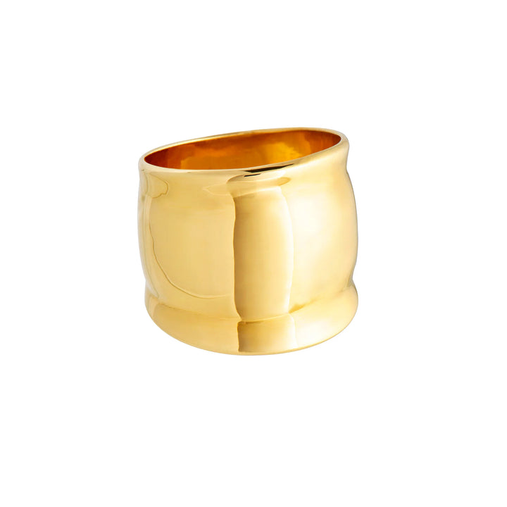 Sola Ring